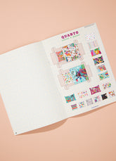 Livro de Gostosuras - Para se Divertir no Dia das Crianças